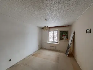 Prodej rodinného domu, Havířov - Prostřední Suchá, Stará, 180 m2