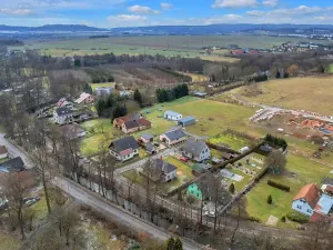 Prodej rodinného domu, Sázava, 203 m2