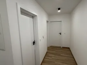 Pronájem bytu 3+kk, Kunovice, Olšavní, 77 m2