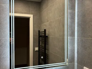 Pronájem bytu 2+1, Kunovice, Olšavní, 76 m2