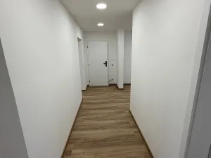 Pronájem bytu 2+1, Kunovice, Olšavní, 76 m2