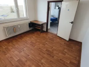 Prodej bytu 2+1, Kamenná, 56 m2