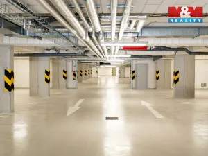 Prodej bytu 2+kk, Brandýs nad Labem-Stará Boleslav, Dřevčická, 50 m2