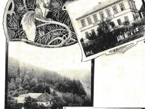 Prodej ubytování, Mukařov, 620 m2