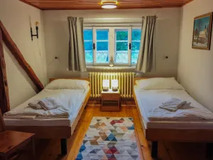 Prodej ubytování, Předslavice - Marčovice, 1740 m2