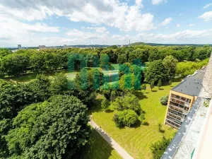 Prodej bytu 3+kk, Ostrava, Bohumínská, 53 m2