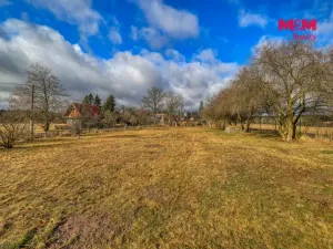 Prodej rodinného domu, Čistá - Kůzová, 267 m2