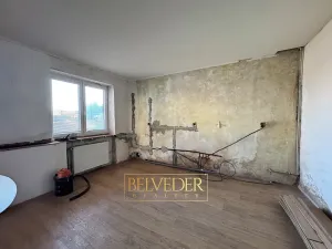 Prodej rodinného domu, Bílina, Teplická, 200 m2