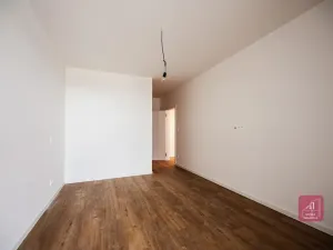 Prodej bytu 4+kk, Mokrá-Horákov, 125 m2