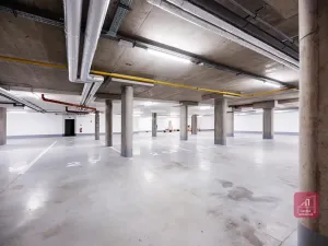 Prodej bytu 4+kk, Mokrá-Horákov, 125 m2