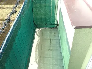 Prodej bytu 3+1, Hlinsko, Budovatelů, 62 m2