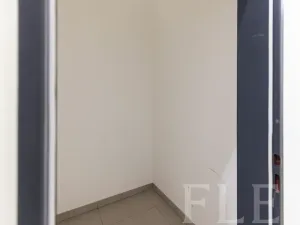 Pronájem bytu 1+kk, Praha - Smíchov, Pod Barvířkou, 36 m2