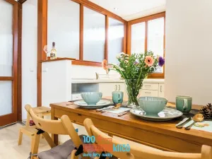 Pronájem bytu 1+kk, Brno, Grmelova, 26 m2