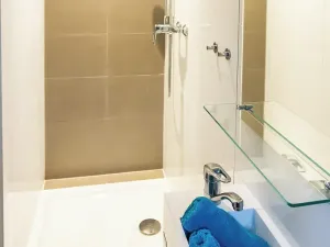 Pronájem bytu 1+kk, Brno, Grmelova, 26 m2