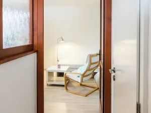 Pronájem bytu 1+kk, Brno, Grmelova, 26 m2