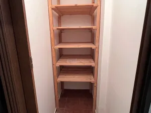 Pronájem bytu 2+1, Prostějov, Žeranovská, 68 m2