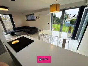 Prodej rodinného domu, Topolany, 142 m2