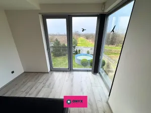 Prodej rodinného domu, Topolany, 142 m2