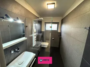 Prodej rodinného domu, Topolany, 142 m2