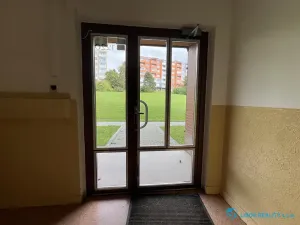 Prodej bytu 4+1, Valašské Meziříčí, Zdeňka Fibicha, 82 m2