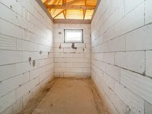 Prodej rodinného domu, Přeštice, Jetelová, 97 m2