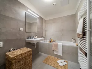 Prodej bytu 2+kk, Blažovice, 50 m2