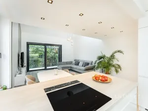 Prodej bytu 4+kk, Lysá nad Labem, Palackého, 115 m2