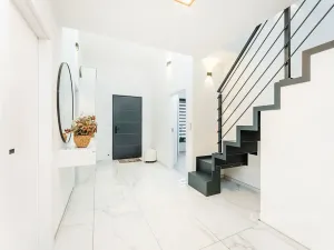 Prodej bytu 4+kk, Lysá nad Labem, Palackého, 115 m2