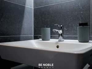 Prodej bytu 1+kk, Praha - Vršovice, Kubánské náměstí, 22 m2