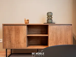 Prodej bytu 1+kk, Praha - Vršovice, Kubánské náměstí, 21 m2