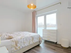 Prodej rodinného domu, Holubice, 119 m2