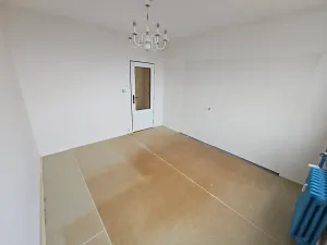 Prodej bytu 3+1, Praha - Řepy, Nevanova, 74 m2