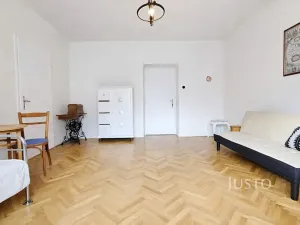 Prodej rodinného domu, Písek, Denisova, 160 m2