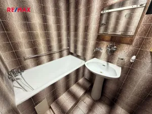 Prodej bytu 3+1, Komňa, 90 m2