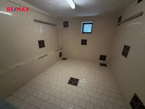 Prodej bytu 2+1, Komňa, 44 m2