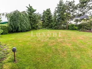 Pronájem kanceláře, Praha - Kunratice, Ke hrádku, 417 m2