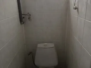 Prodej garáže, Dolní Podluží, 67 m2