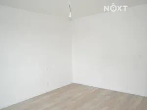 Pronájem bytu 2+kk, České Budějovice, 67 m2