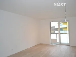 Pronájem bytu 2+kk, České Budějovice, 67 m2