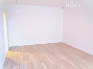 Pronájem bytu 2+kk, České Budějovice, 67 m2