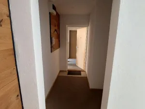 Pronájem bytu 1+1, Most, Josefa Suka, 40 m2