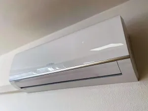 Pronájem bytu 3+1, Ivančice, Sportovní, 83 m2