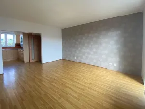 Pronájem bytu 3+1, Ivančice, Sportovní, 83 m2
