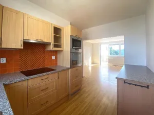 Pronájem bytu 3+1, Ivančice, Sportovní, 83 m2