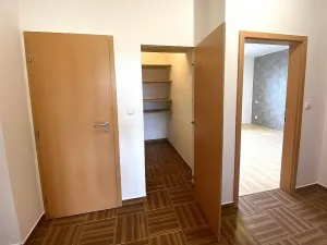 Pronájem bytu 3+1, Ivančice, Sportovní, 83 m2