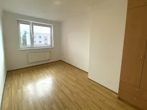 Pronájem bytu 3+1, Ivančice, Sportovní, 83 m2