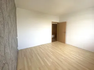 Pronájem bytu 3+1, Ivančice, Sportovní, 83 m2