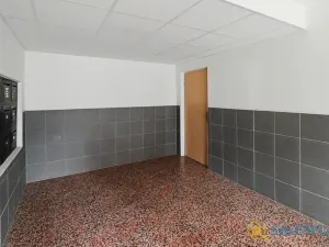 Prodej bytu 2+1, Brno, Kunštátská, 61 m2