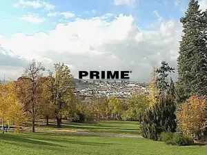 Pronájem bytu 4+1, Praha - Vinohrady, Anny Letenské, 160 m2