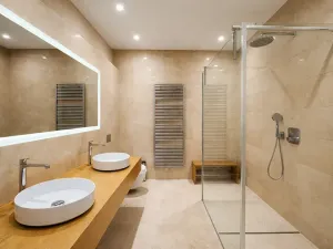 Prodej bytu 2+kk, Praha - Staré Město, 61 m2